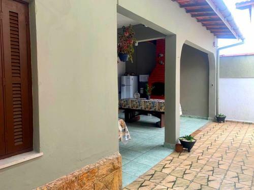 Casa Da Val