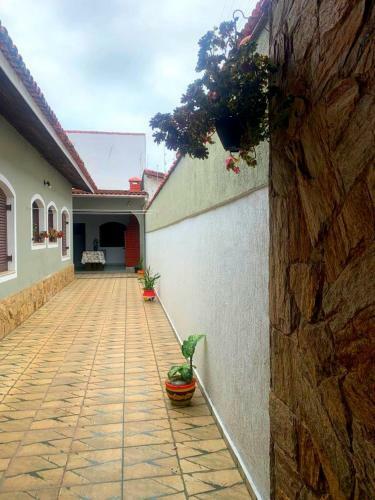 Casa Da Val