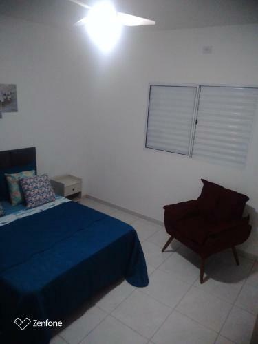 Alvor Itanha�m
