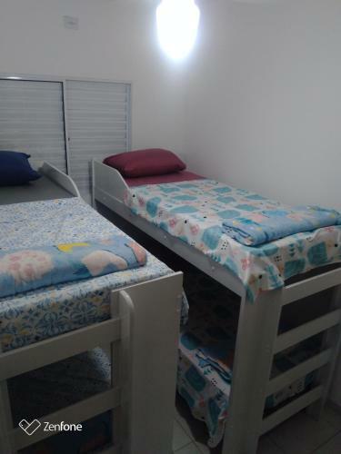 Alvor Itanha�m