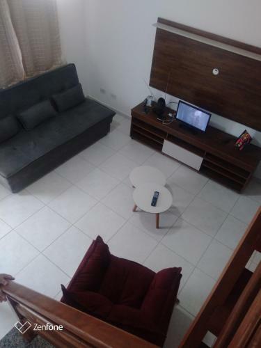 Alvor Itanha�m