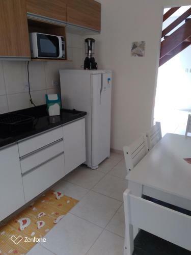 Alvor Itanha�m