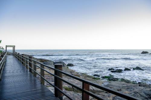 Hostal Recanto Gira Sol