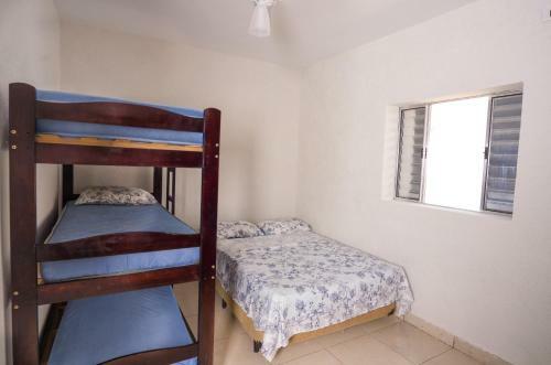 Hostal Recanto Gira Sol