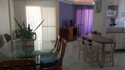 Apartamento Apto Com Vista Para O Mar