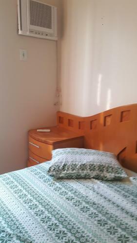 Apartamento Apto Com Vista Para O Mar