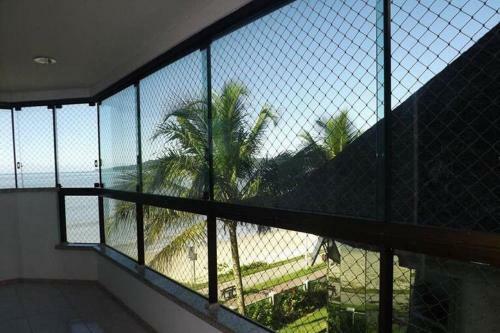 Apartamento Frente Mar Itapema