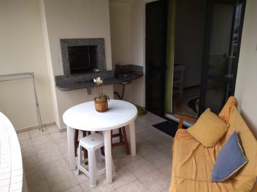 Apartamento Meu Verao Em Itapema