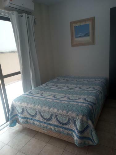 Apartamento Meu Verao Em Itapema