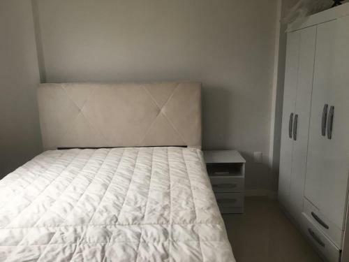 Apartamento Residencial Urban