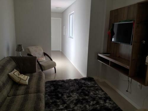 Apartamento Residencial Urban