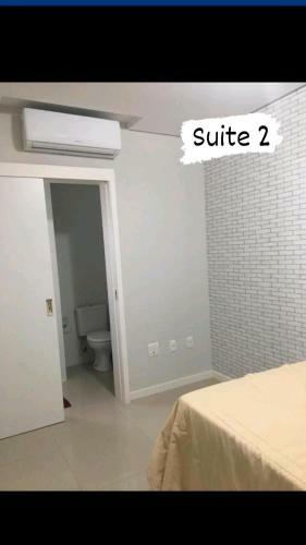Apartamento Residencial Urban
