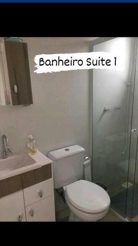 Apartamento Residencial Urban