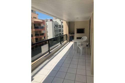 Apartamento Quadra Mar Itapema
