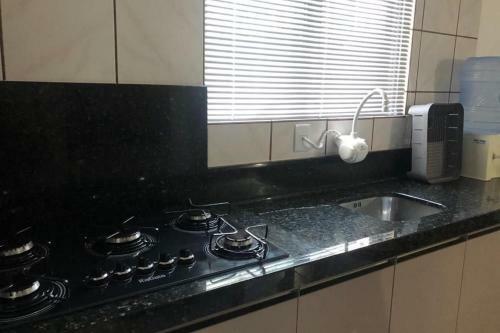 Apartamento Quadra Mar Itapema