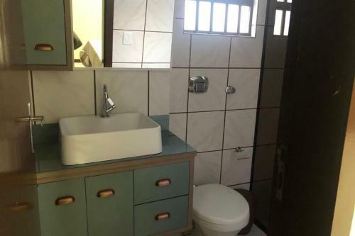 Apartamento Quadra Mar Itapema