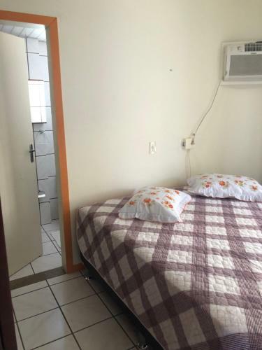 Apartamento Quadra Mar Itapema
