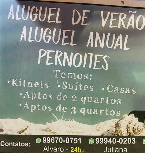 Hostal Residencial Wall Para�so