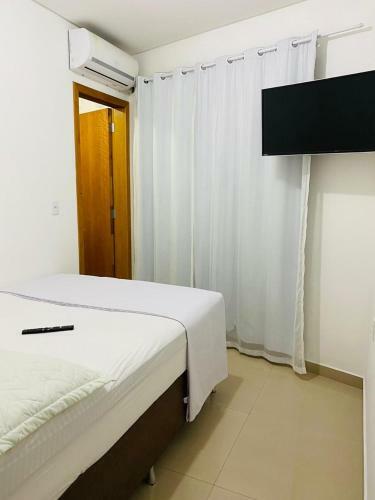 Hostal Residencial Wall Para�so