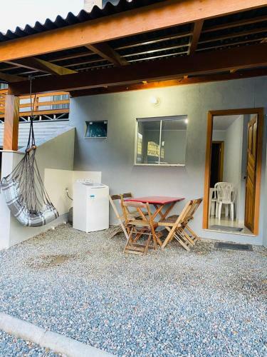 Hostal Residencial Wall Para�so