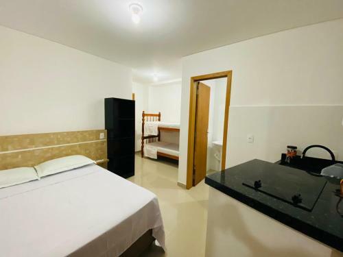 Hostal Residencial Wall Para�so