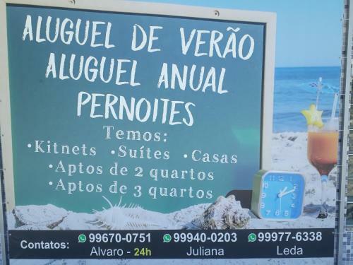 Hostal Residencial Wall Para�so