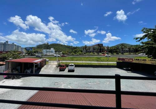 Hostal Residencial Wall Para�so