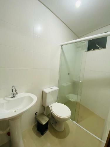Hostal Residencial Wall Para�so