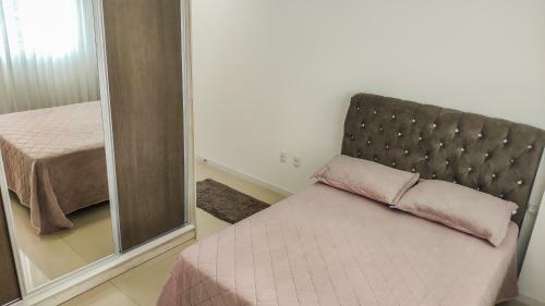 Apartamento Meia Praia Itapema