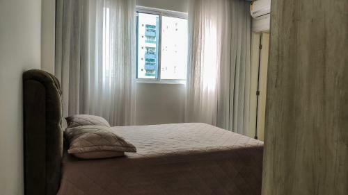 Apartamento Meia Praia Itapema