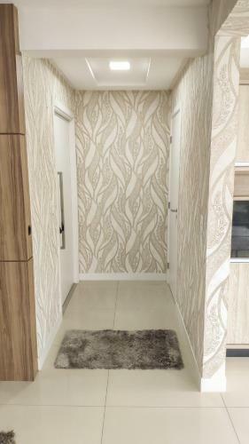 Apartamento Meia Praia Itapema