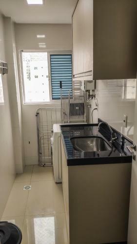 Apartamento Meia Praia Itapema