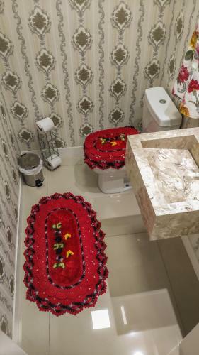 Apartamento Meia Praia Itapema