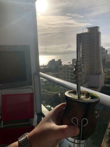 Apartamento Itapema, A 10 Minutos Do Mar Meiapraia