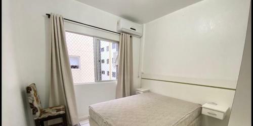 Apartamento Poucos Passos Do Mar