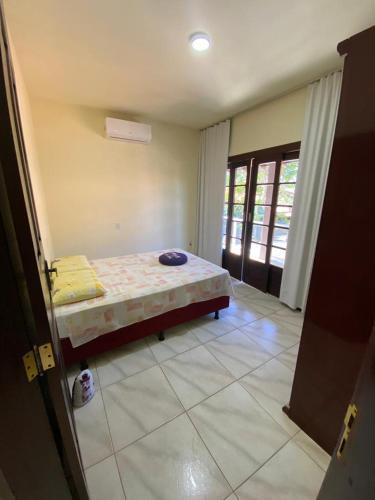 Apartamento 2 Dormit�rios Praia Bombinhas 01