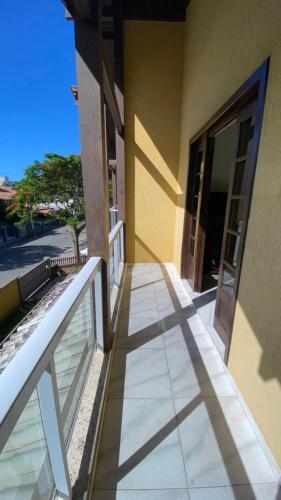 Apartamento 2 Dormit�rios Praia Bombinhas 01