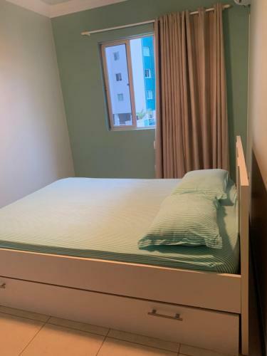 Apartamento Em Itapema