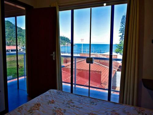 Apartamento Duplex Com Vista Do Mar!