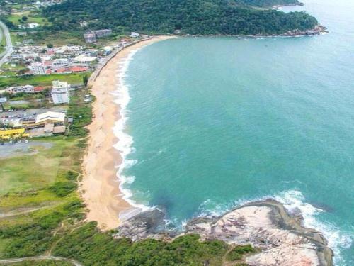 Apartamento Duplex Com Vista Do Mar!