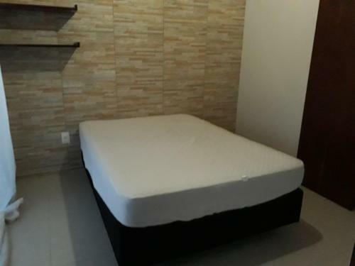 Apartamento Duplex Com Vista Do Mar!