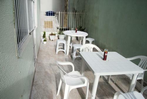 Apartamento Apto Meia Praia