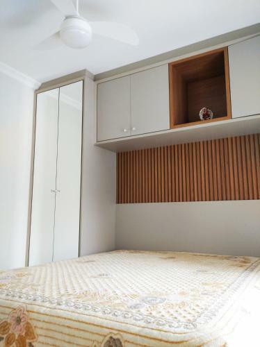 Apartamento Lindo Ape Cobertura �tima Localiza��o