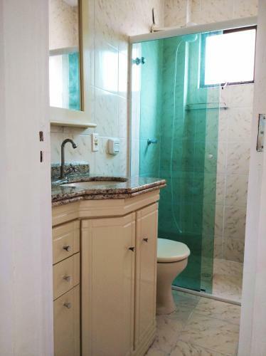 Apartamento Lindo Ape Cobertura �tima Localiza��o