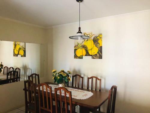 Excelente Apartamento Meia Praia - Itapema
