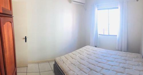 Excelente Apartamento Meia Praia - Itapema