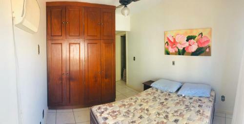 Excelente Apartamento Meia Praia - Itapema