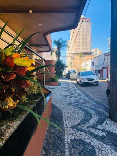 Excelente Apartamento Meia Praia - Itapema