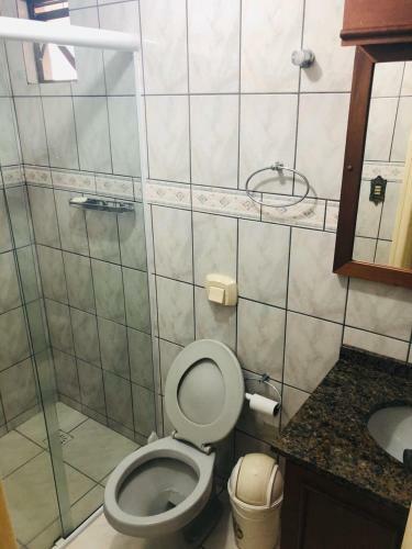 Excelente Apartamento Meia Praia - Itapema