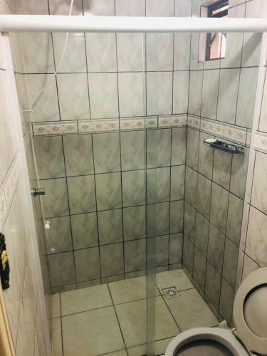Excelente Apartamento Meia Praia - Itapema